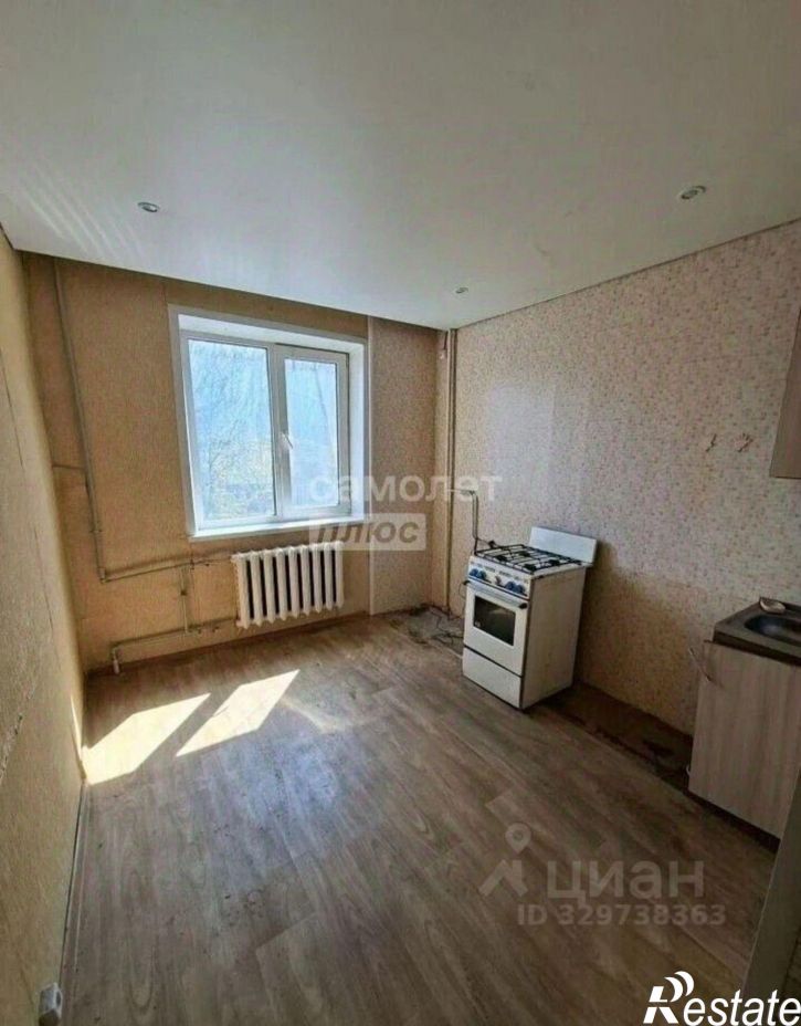 1-комн квартира ул Бойцов 9-й дивизии, 184,  д. 184