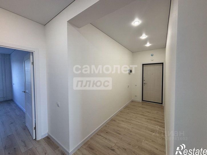 2-комн квартира ул Энгельса, 154Г,  д. 154Г