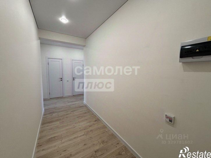 2-комн квартира ул Энгельса, 154Г,  д. 154Г