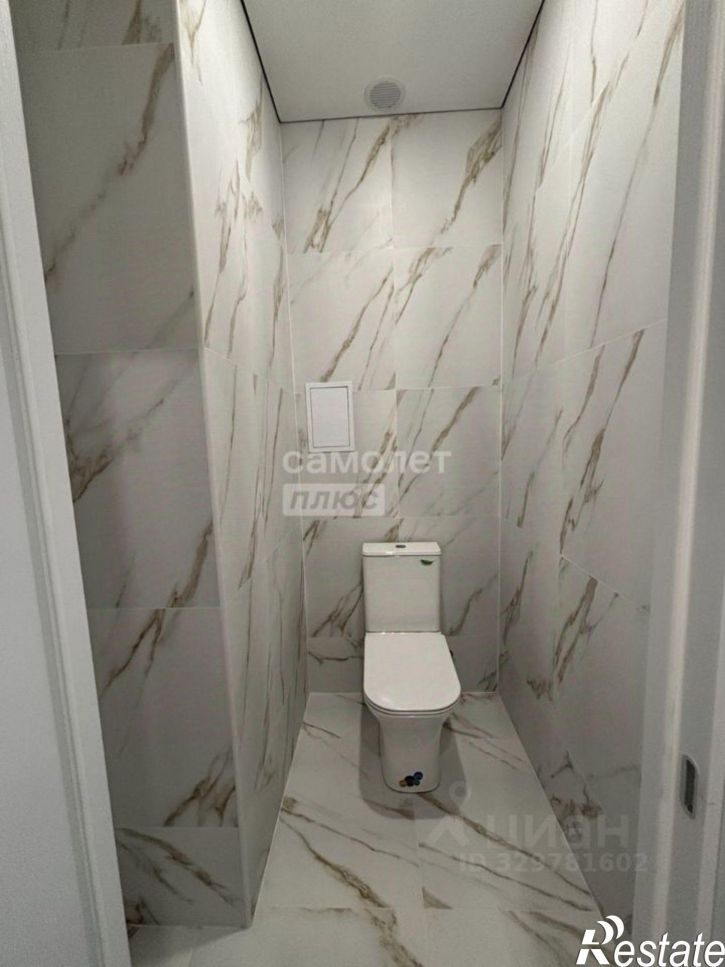 2-комн квартира ул Энгельса, 154Г,  д. 154Г