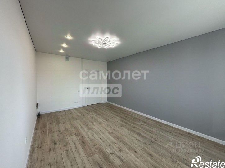 2-комн квартира ул Энгельса, 154Г,  д. 154Г