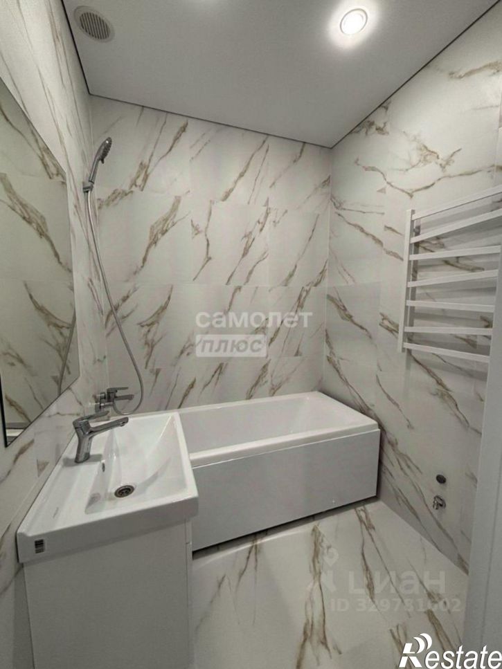 2-комн квартира ул Энгельса, 154Г,  д. 154Г