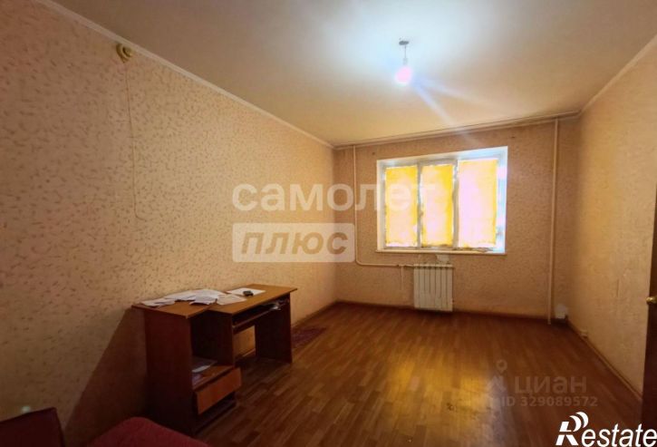 2-комн квартира пр-кт Победы, 38,  д. 38