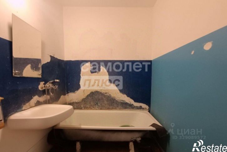2-комн квартира пр-кт Победы, 38,  д. 38
