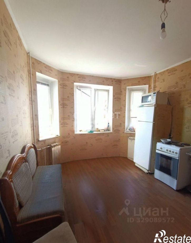2-комн квартира пр-кт Победы, 38,  д. 38