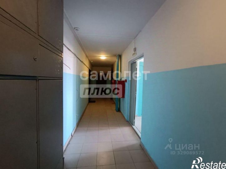 2-комн квартира пр-кт Победы, 38,  д. 38