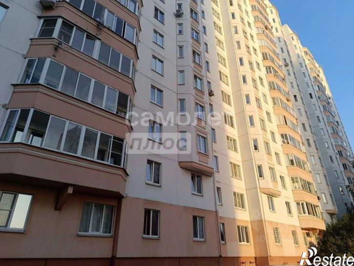 2-комн квартира пр-кт Победы, 38,  д. 38
