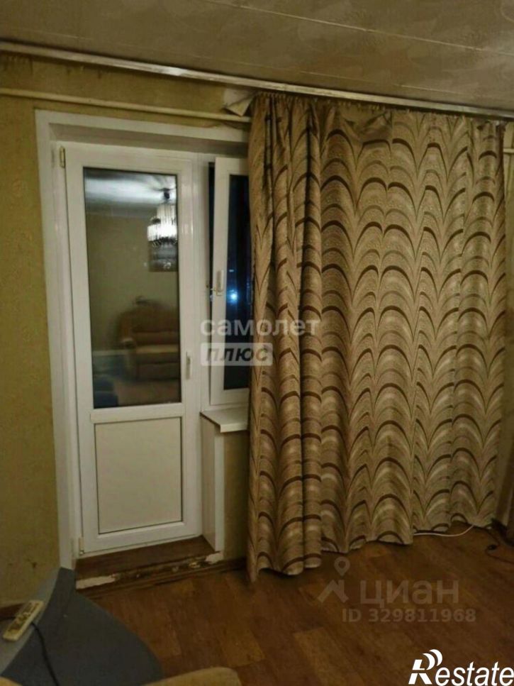2-комн квартира ул Менделеева, 61Б,  д. 61Б