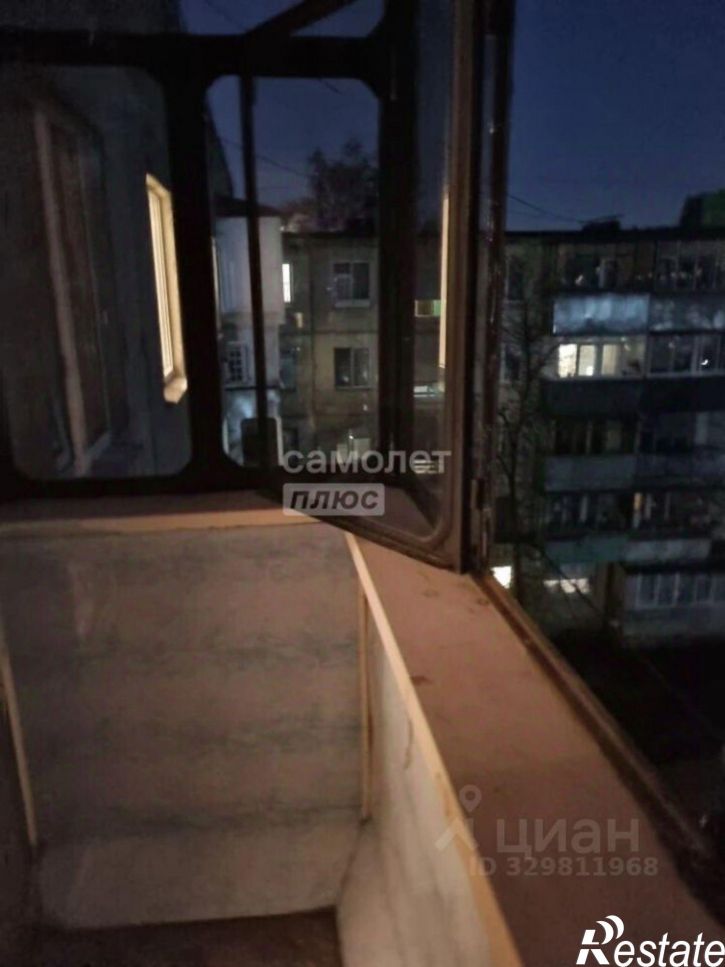 2-комн квартира ул Менделеева, 61Б,  д. 61Б