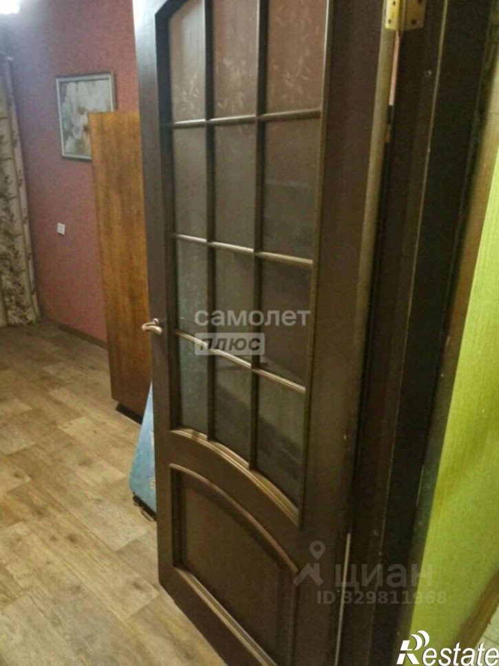 2-комн квартира ул Менделеева, 61Б,  д. 61Б
