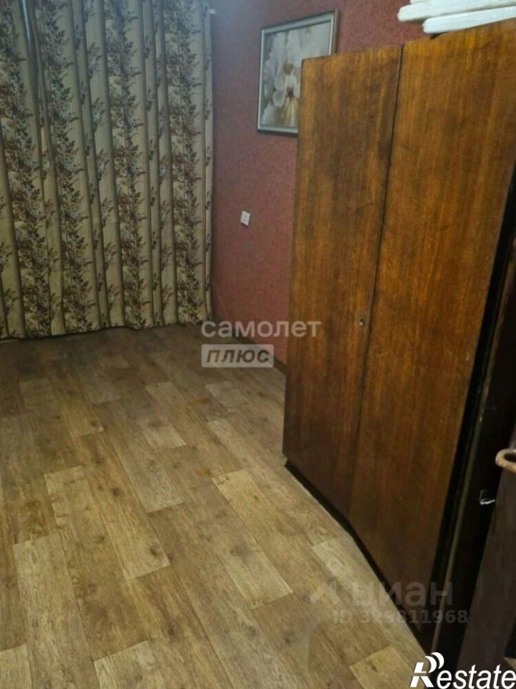 2-комн квартира ул Менделеева, 61Б,  д. 61Б