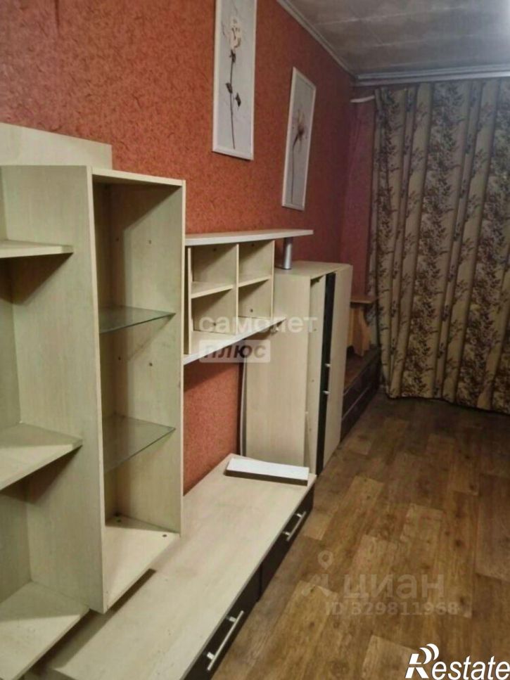 2-комн квартира ул Менделеева, 61Б,  д. 61Б