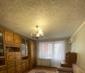 комната 56 кв м ул Никитская, 8