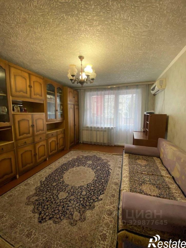 Комната ул Никитская, 8,  д. 8