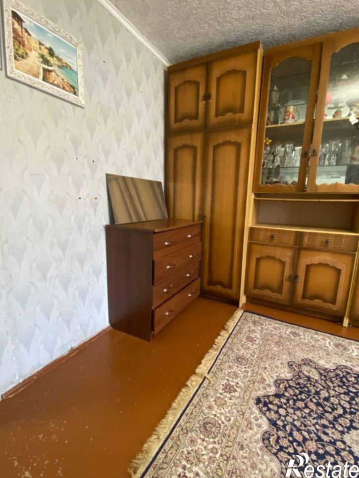 Комната ул Никитская, 8,  д. 8