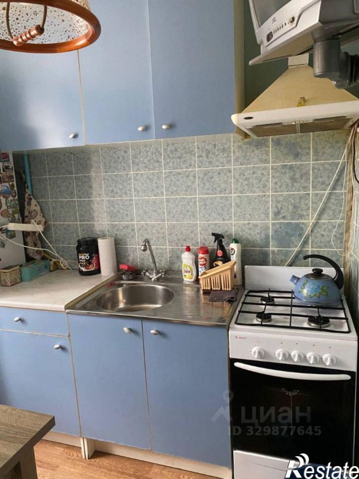 Комната ул Никитская, 8,  д. 8