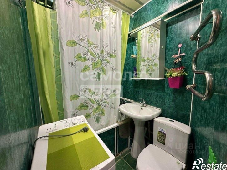 3-комн квартира ул Сумская, 50б,  д. 50б