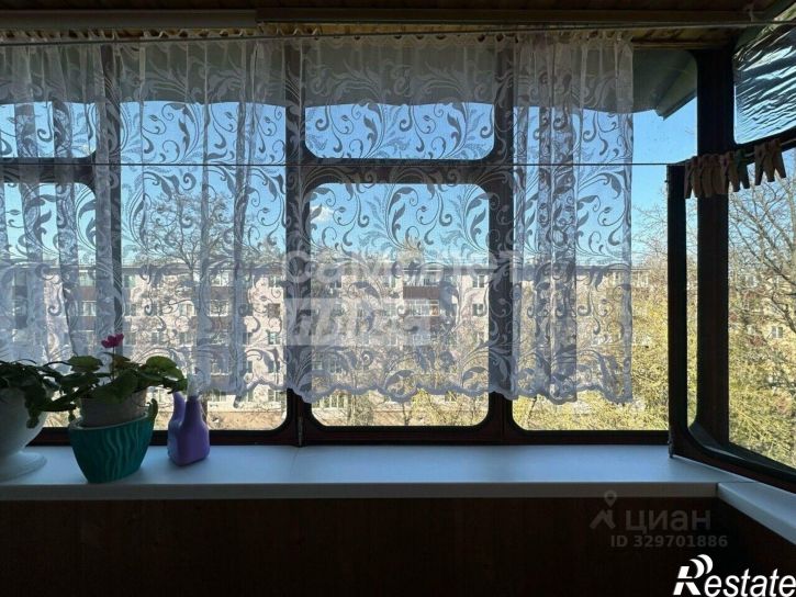 3-комн квартира ул Сумская, 50б,  д. 50б