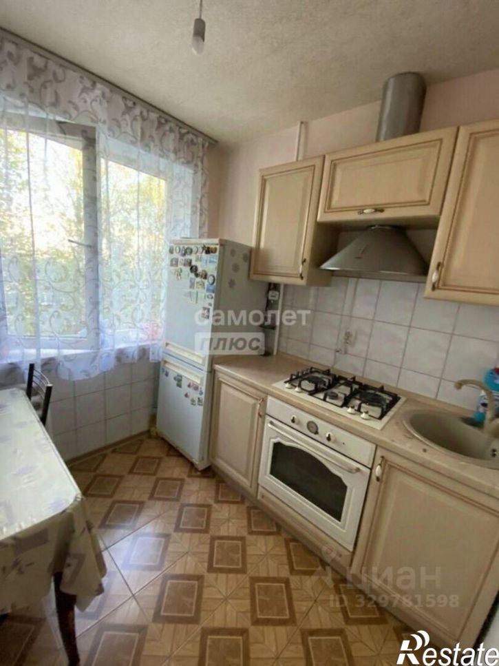 2-комн квартира ул Карла Маркса, 61,  д. 61