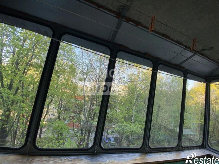 2-комн квартира ул Карла Маркса, 61,  д. 61