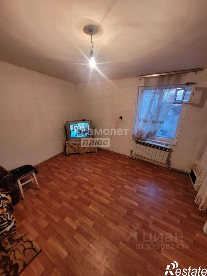 4-комн квартира ул Щигровская 1-я, 14,  д. 14