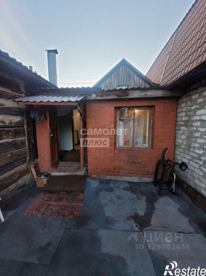 4-комн квартира ул Щигровская 1-я, 14,  д. 14