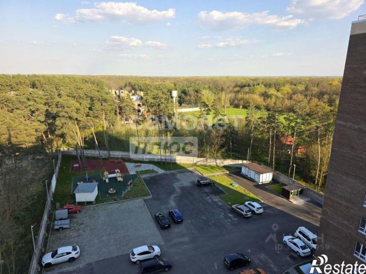 2-комн квартира ул Энгельса, 142Е,  д. 142Е