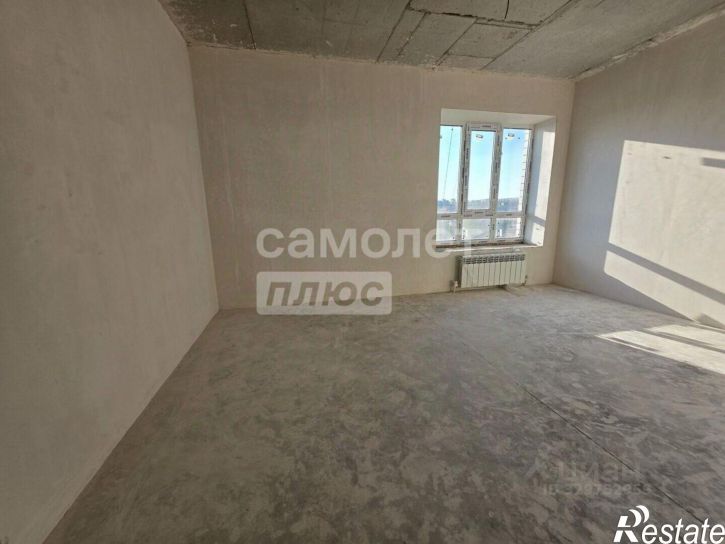2-комн квартира ул Энгельса, 142Е,  д. 142Е