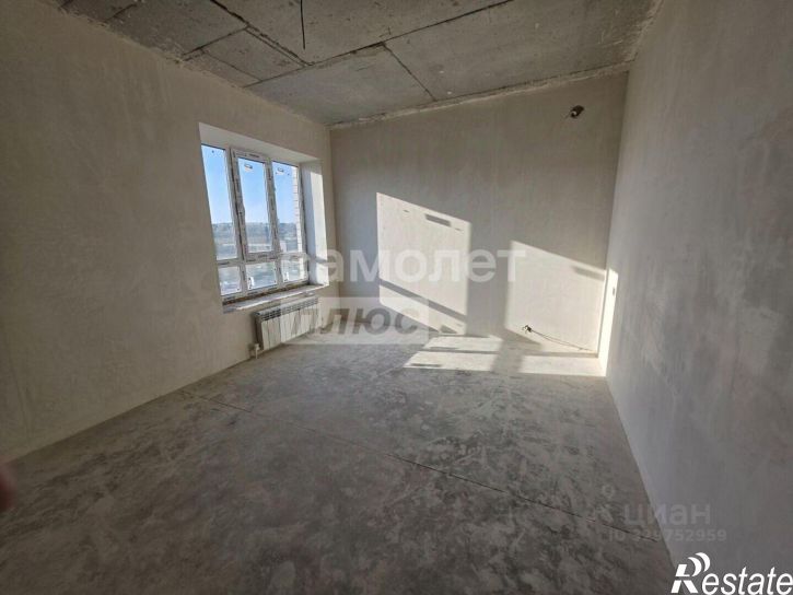 2-комн квартира ул Энгельса, 142Е,  д. 142Е