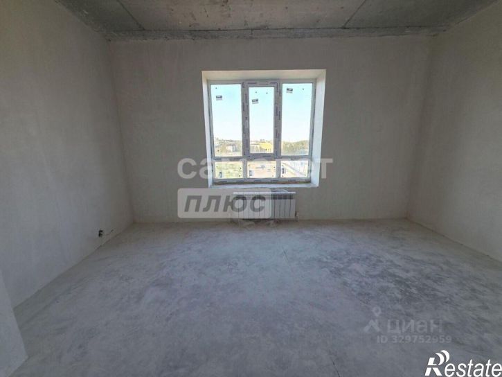 2-комн квартира ул Энгельса, 142Е,  д. 142Е