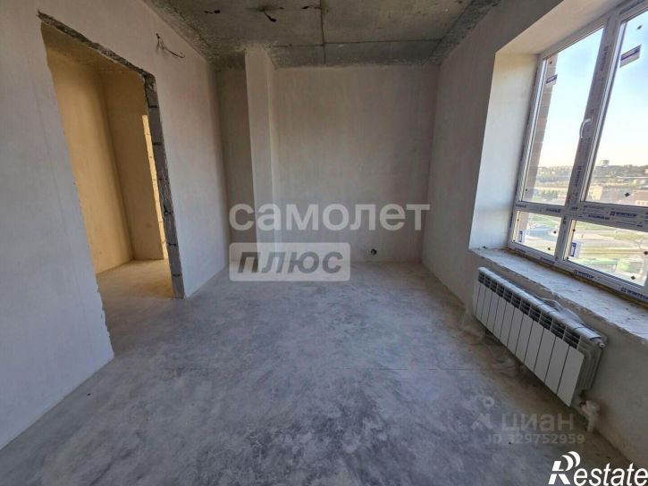 2-комн квартира ул Энгельса, 142Е,  д. 142Е