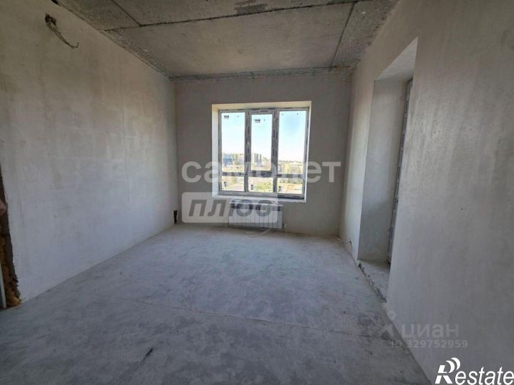 2-комн квартира ул Энгельса, 142Е,  д. 142Е