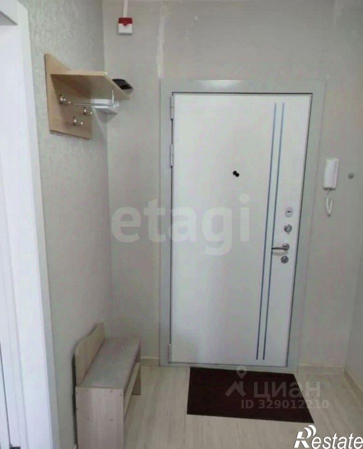 1-комн квартира пр-кт Анатолия Дериглазова, 56,  д. 56