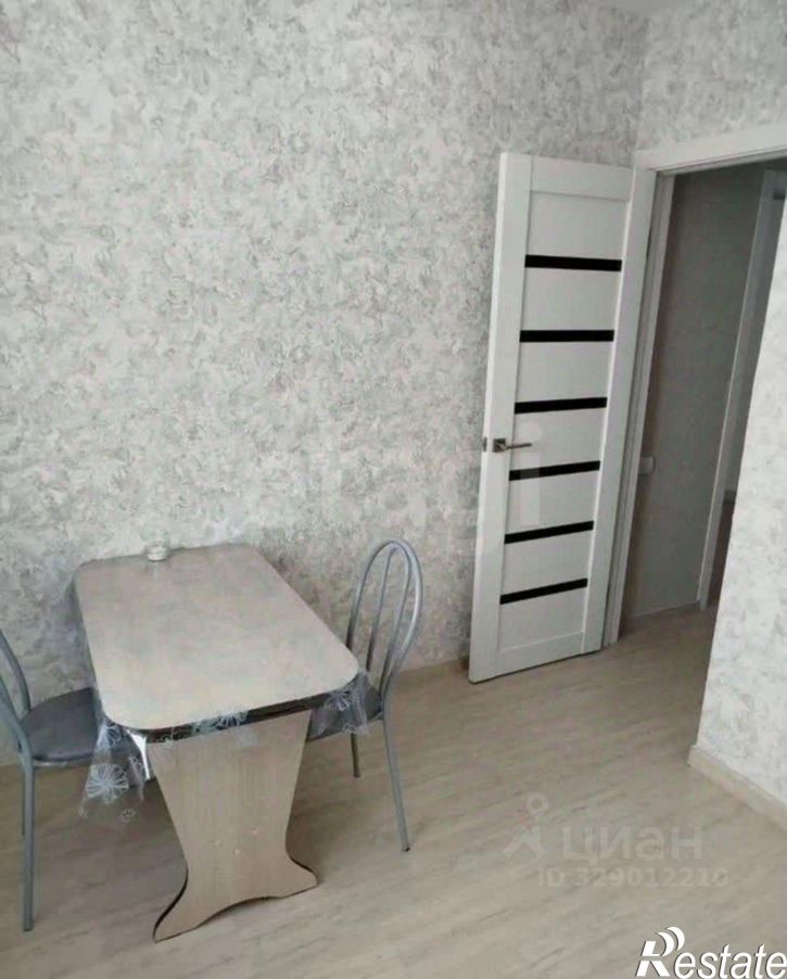 1-комн квартира пр-кт Анатолия Дериглазова, 56,  д. 56