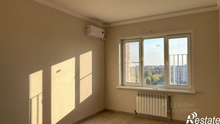 1-комн квартира ул Запольная, 60,  д. 60