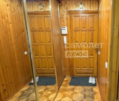 4-комн, 74кв м, этаж 5/9 ул Чехова, 2