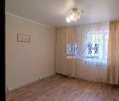 1-комн, 28кв м, этаж 1/9 ул Краснополянская, 3а