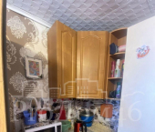 комната 12 кв м ул Литовская, 85