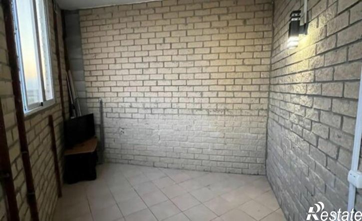 2-комн квартира проспект А.Ф. Дериглазова, 31,  д. 31