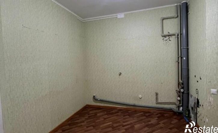 2-комн квартира проспект А.Ф. Дериглазова, 31,  д. 31