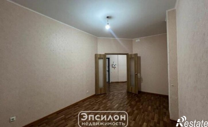 2-комн квартира проспект А.Ф. Дериглазова, 31,  д. 31