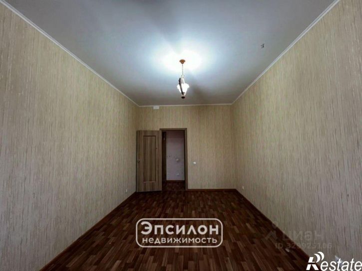 2-комн квартира проспект А.Ф. Дериглазова, 31,  д. 31