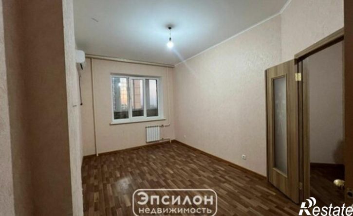 2-комн квартира проспект А.Ф. Дериглазова, 31,  д. 31