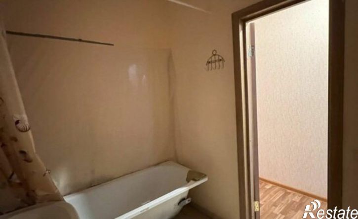 2-комн квартира проспект А.Ф. Дериглазова, 31,  д. 31