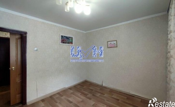 1-комн квартира ул Краснополянская, 3а,  д. 3а