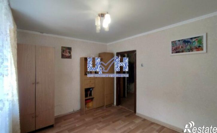 1-комн квартира ул Краснополянская, 3а,  д. 3а