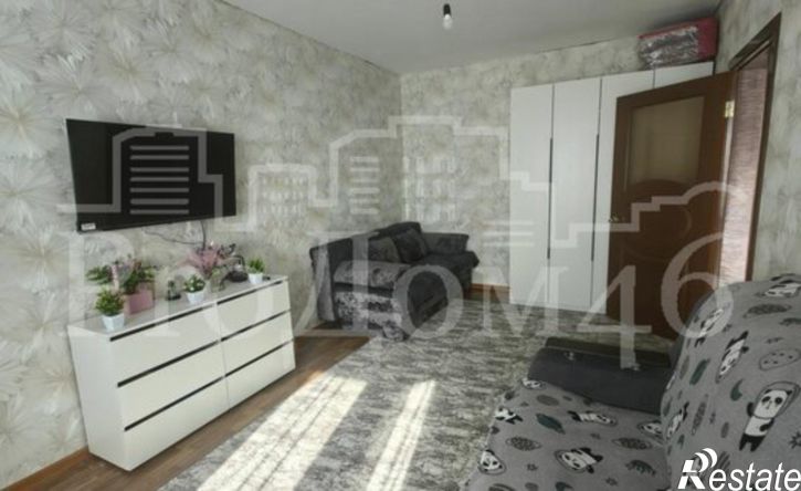1-комн квартира пр-кт Вячеслава Клыкова, 62,  д. 62