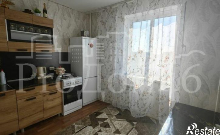 1-комн квартира пр-кт Вячеслава Клыкова, 62,  д. 62