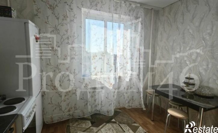 1-комн квартира пр-кт Вячеслава Клыкова, 62,  д. 62