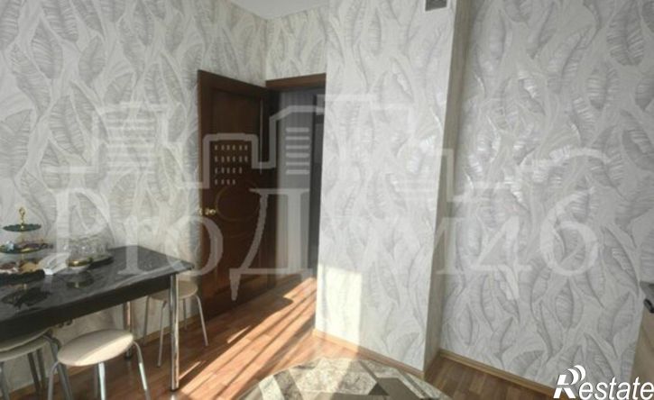 1-комн квартира пр-кт Вячеслава Клыкова, 62,  д. 62
